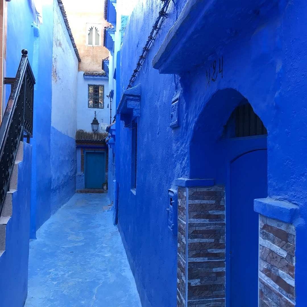 14-Tage-Tour: Casablanca – Rabat – Meknès – Fès – Merzouga – Dadès-Tal – Ouarzazate – Marrakesch – Essaouira