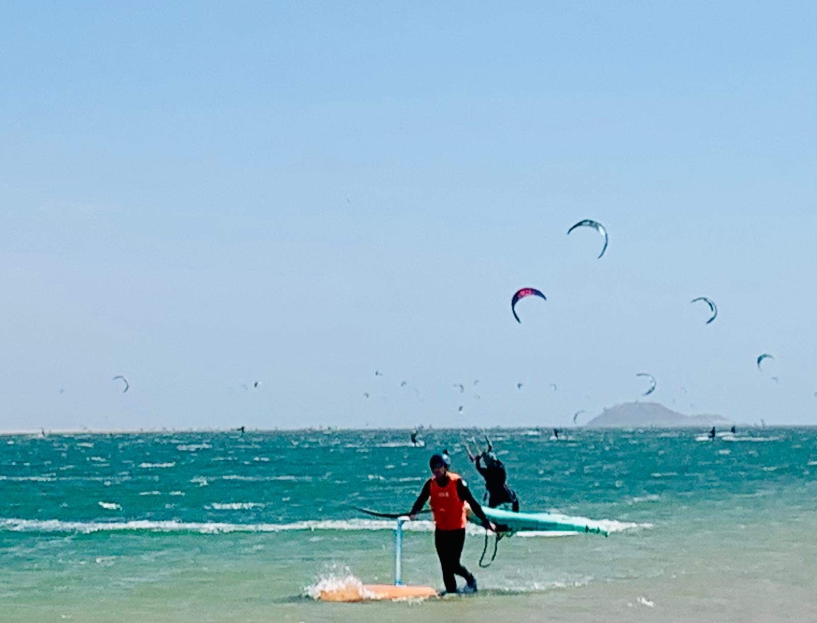 Tour di 9 giorni: Tangeri – Chefchaouen – Fez – Meknès – Marrakech – Essaouira – Casablanca