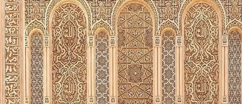 Circuit 8 jours : Marrakech – Villes impériales