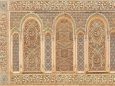 Circuit 8 jours : Marrakech – Villes impériales