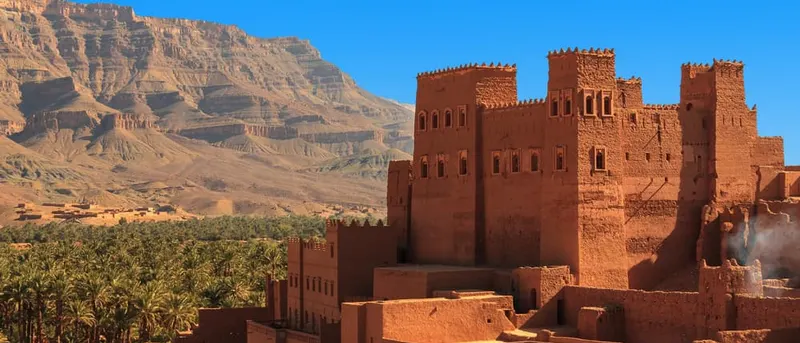 Zagora