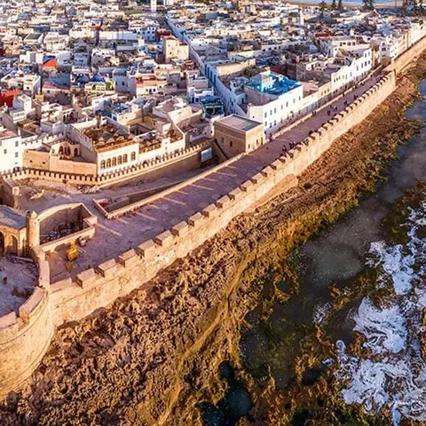 Essaouira
