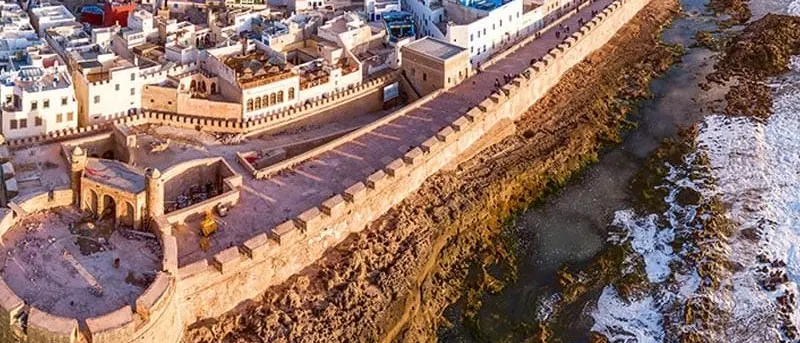 Essaouira