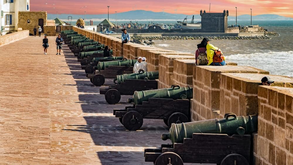 visite-gratuite-essaouira-remparts