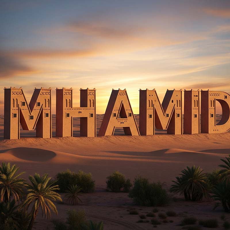 Mhamid