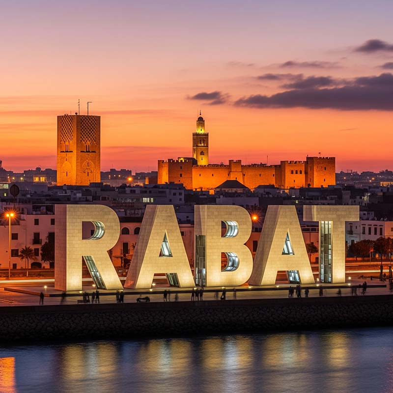 Rabat