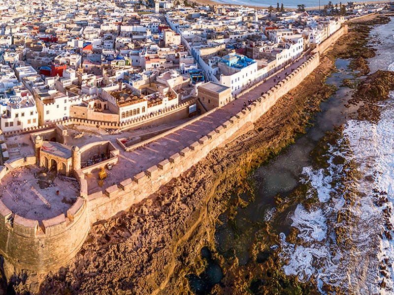 Essaouira