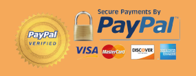 Desertaraouane Payment Gateway