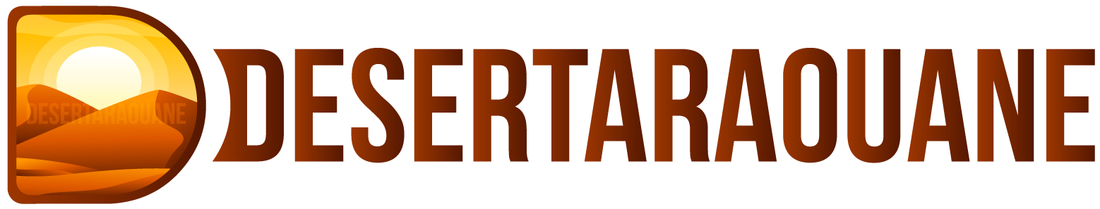 sidaber logo